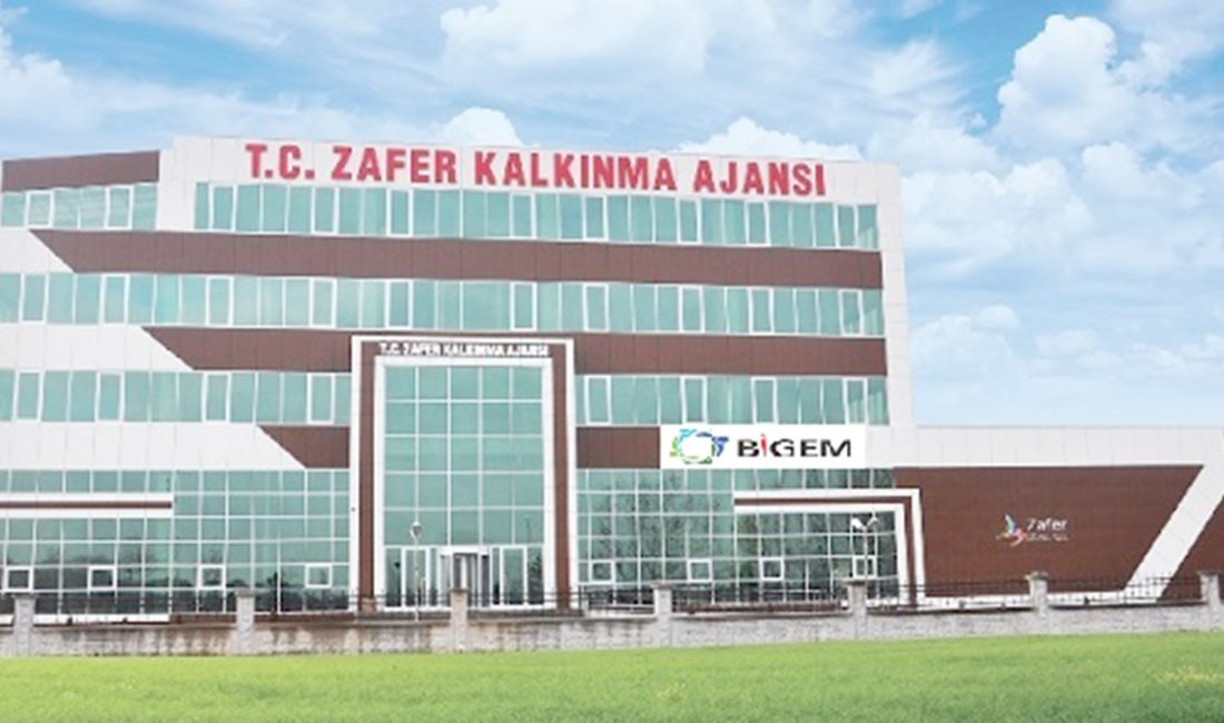 Ülkemizin siber güvenlik alanında insan kaynağının geliştirilmesi ve genç istihdamının
