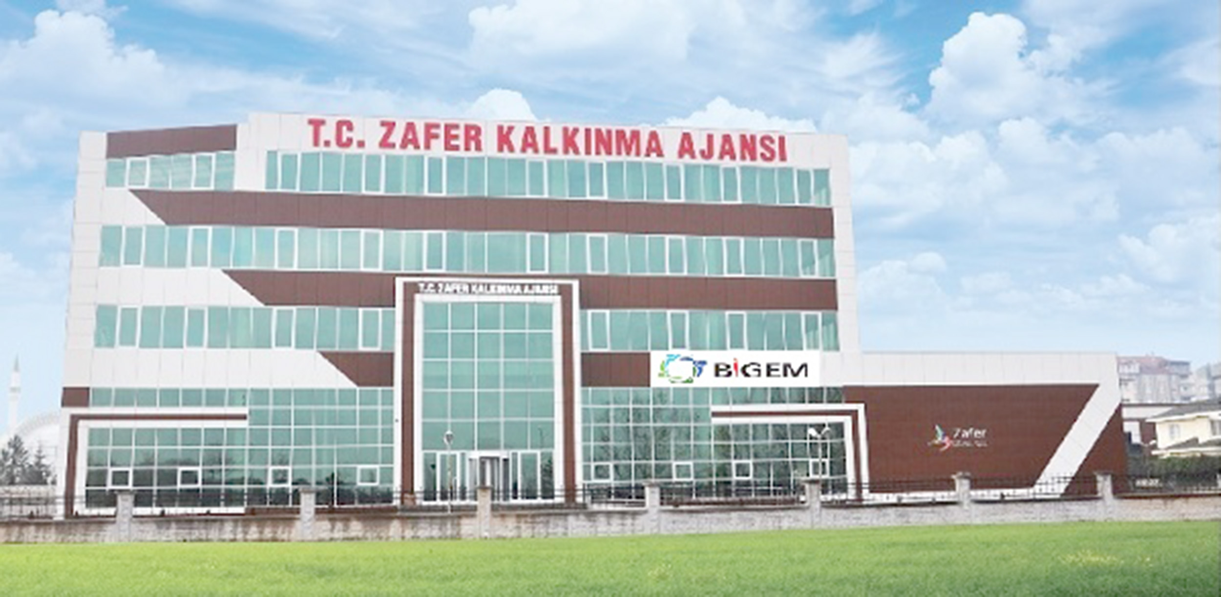 Ülkemizin siber güvenlik alanında insan kaynağının geliştirilmesi ve genç istihdamının