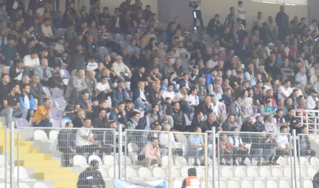 Önceki gün toplanan Profesyonel Futbol Disiplin Kurulu, geçtiğimiz hafta Zafer