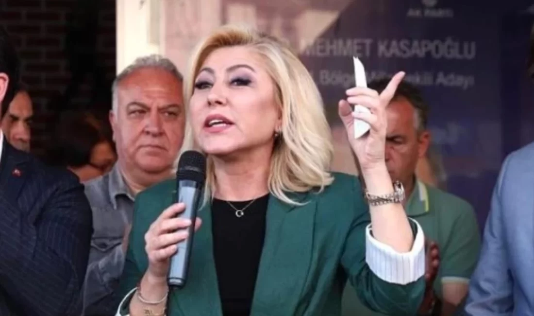 ▪️Gözü dönmüş İsrail yönetimi çocuk, kadın, yaşlı demeden sivillere yönelik