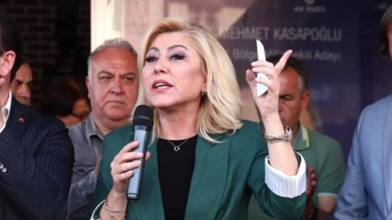 ▪️Gözü dönmüş İsrail yönetimi çocuk, kadın, yaşlı demeden sivillere yönelik