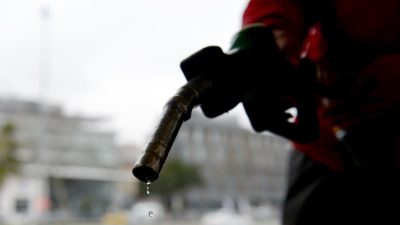 Akaryakıt sektöründe usulsüz fatura kullanımından kaynaklanan vergi kayıplarının önüne geçmeyi