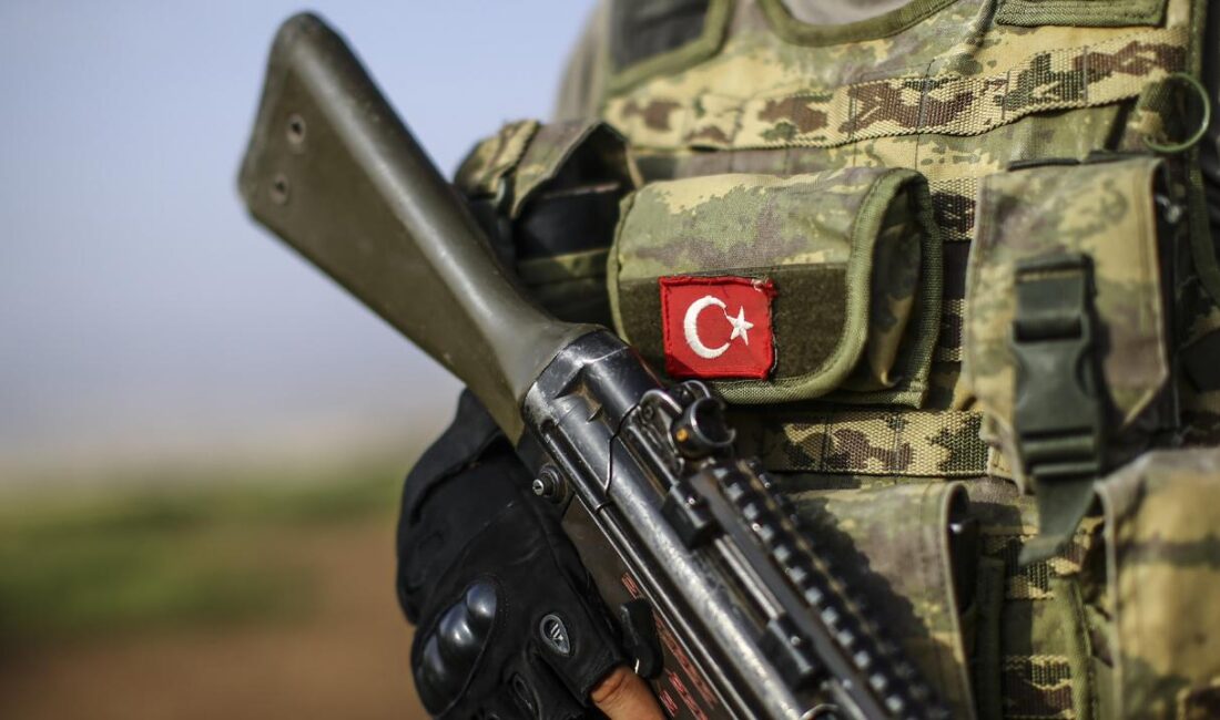 Milli Savunma Bakanlığı, askerlik yerleri ve celp tarihi sınıflandırma sonuçlarının