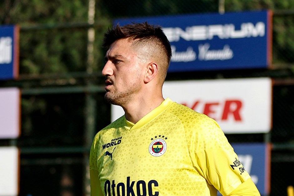 Trendyol Süper Lig’in 9. haftasında Atakaş Hatayspor’la 22 Ekim Pazar