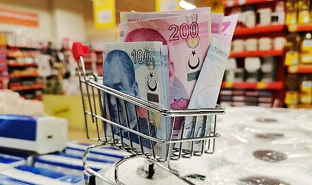Ekonomik güven endeksi Eylül ayında 95,4 iken, Ekim ayında yüzde