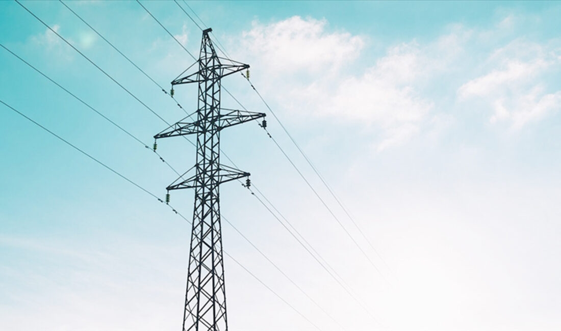 Türkiye Elektrik İletim AŞ (TEİAŞ), 44 elektrik üretim santraline ağustos