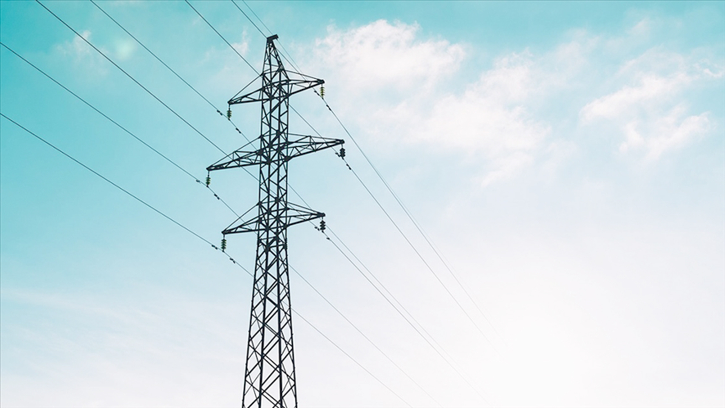 Türkiye Elektrik İletim AŞ (TEİAŞ), 44 elektrik üretim santraline ağustos