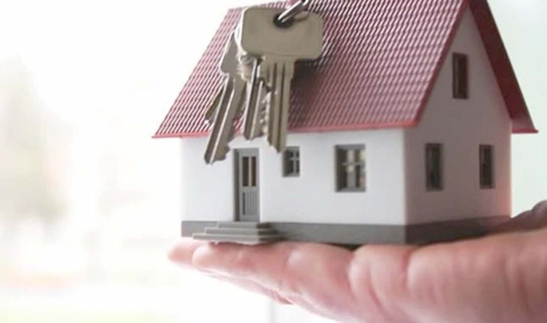 Ticaret Bakanlığı emlak ve ikinci el motorlu kara taşıtları ticaretinde