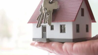 Ticaret Bakanlığı emlak ve ikinci el motorlu kara taşıtları ticaretinde