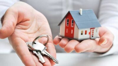 Türkiye İstatistik Kurumu (TÜİK) verilerine göre 2023 Eylül ayında Afyonkarahisar’da 786