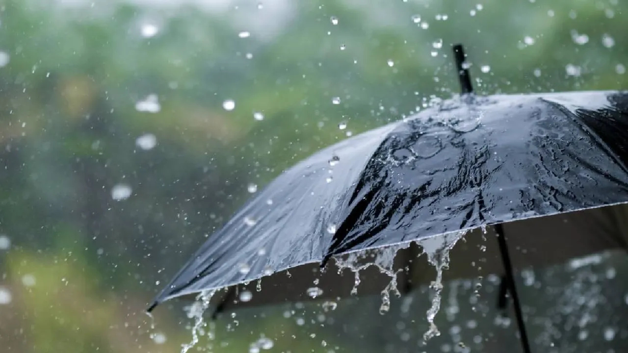 Meteoroloji Genel Müdürlüğünden alınan tahminlere göre, yurdun genelinin parçalı, yer