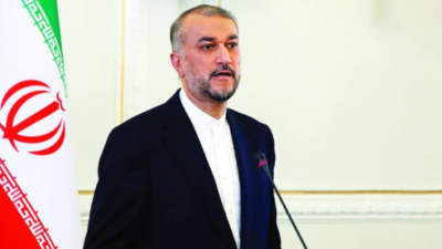 Hamas’ın operasyonuna karşılık vererek Gazze’ye günlerdir bomba yağdıran İsrail saldırıları