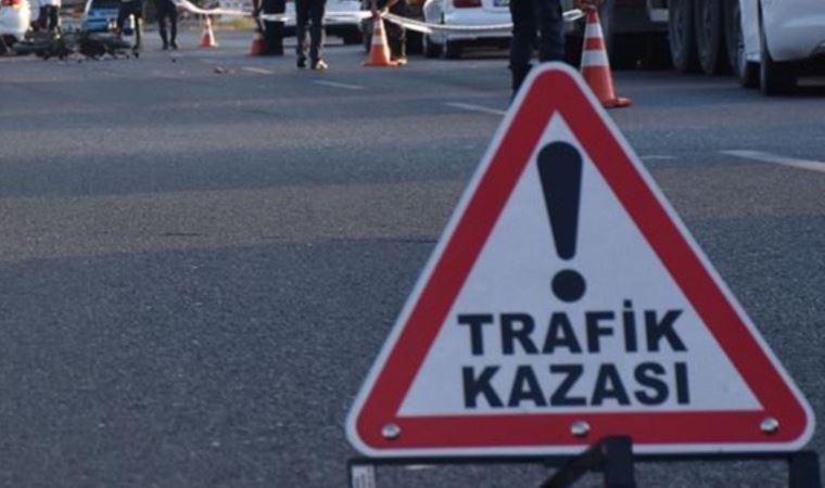 Afyonkarahisar’ da yakınlarının sosyal medya üzerinden kayıp olarak aradığı 78