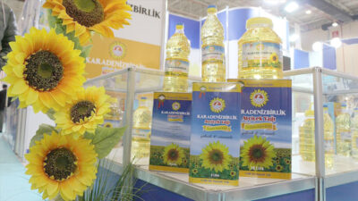 Cumhurbaşkanı Recep Tayyip Erdoğan’ın zincir marketlere yönelik yaptığı indirim çağrısının