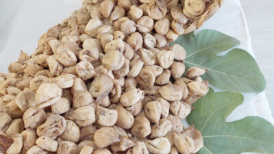 Türkiye’nin üretim ve ihracatında dünya birincisi olduğu, tüm semavi dinlerde