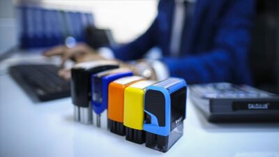 Devlet memurlarının 5 lira 40 kuruş olan saat başı fazla