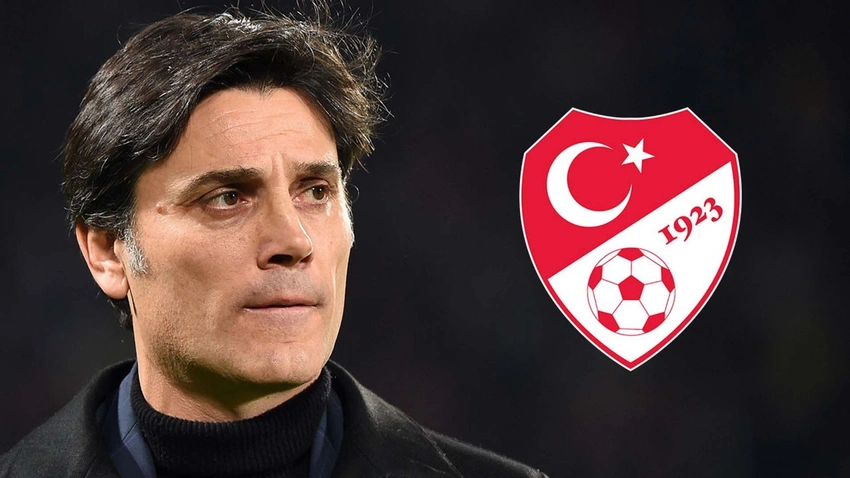 A Milli Futbol Takımımız, EURO 2024 Elemeleri’nde 12 Ekim’de Hırvatistan