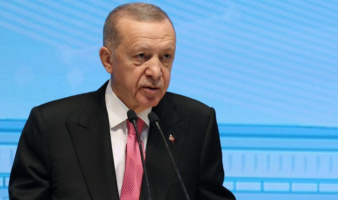SON DAKİKA: İsveç’in NATO’ya Katılım Protokolü, Cumhurbaşkanı Erdoğan tarafından imzalanarak