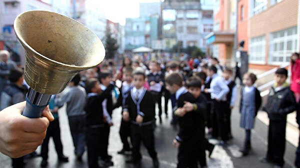 MEB Okul Öncesi Eğitim ve İlköğretim Kurumları Yönetmeliğinde yapılan değişikliğe