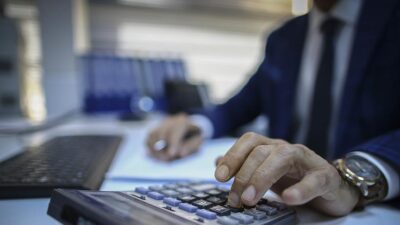 Nüfusun yaşlanmasının sosyal güvenlik sistemi üzerindeki etkilerinin azaltılması için “Bakım