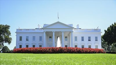 Beyaz Saray, İsrail ile İzzeddin el-Kassam Tugaylarının başı çektiği Filistinli