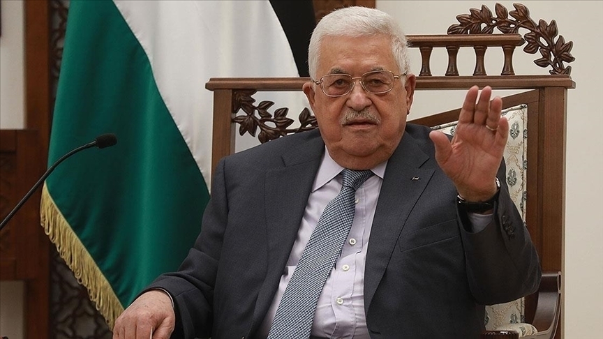 7 Ekim’de Hamas’ın İsrail’e saldırmasından sonra bölgede patlak veren çatışmalar