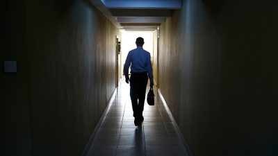 Türkiye’de istihdam edilenlerin sayısı geçen yıl ağustosta 31 milyon 19