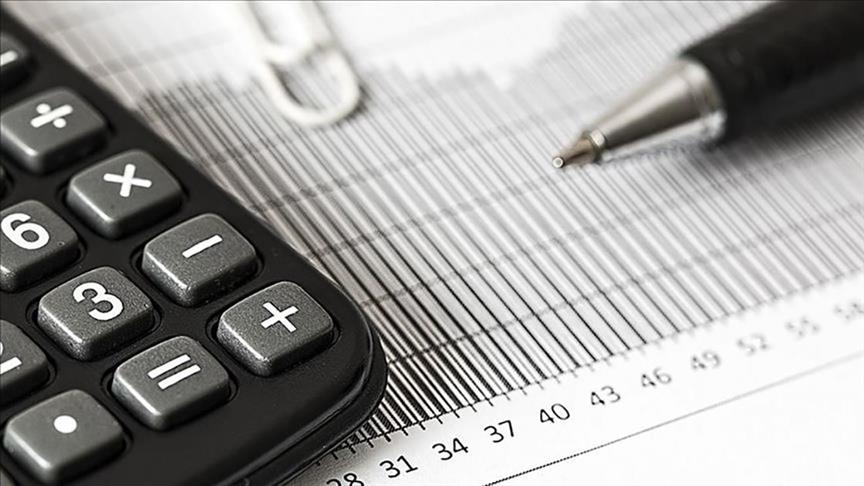 Ekonomide gözler gelecek hafta Meclise sunulması planlanan 12’nci Kalkınma Planı