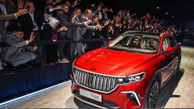 Hazine ve Maliye Bakanı Şimşek’in tasarruf genelgesi doğrultusunda kamuda yerli