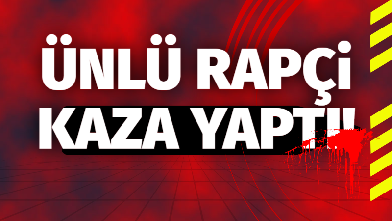 Şehinşah adıyla tanınan ünlü rap sanatçısı Ufuk Yıkılmaz, Ankara’ya konsere