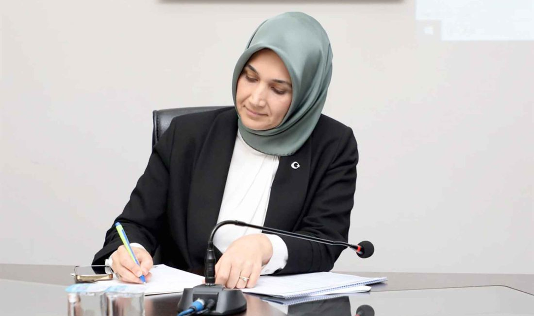 Adalet Bakanlığınca yürütülen Ceza Adalet Sisteminde Mağdur Haklarının Güçlendirilmesi Projesi