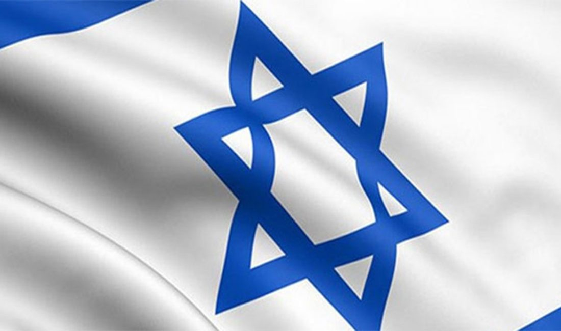 İsrail Güvenlik Kabinesi, resmi olarak savaş ilan etti. Hamas’ın askeri