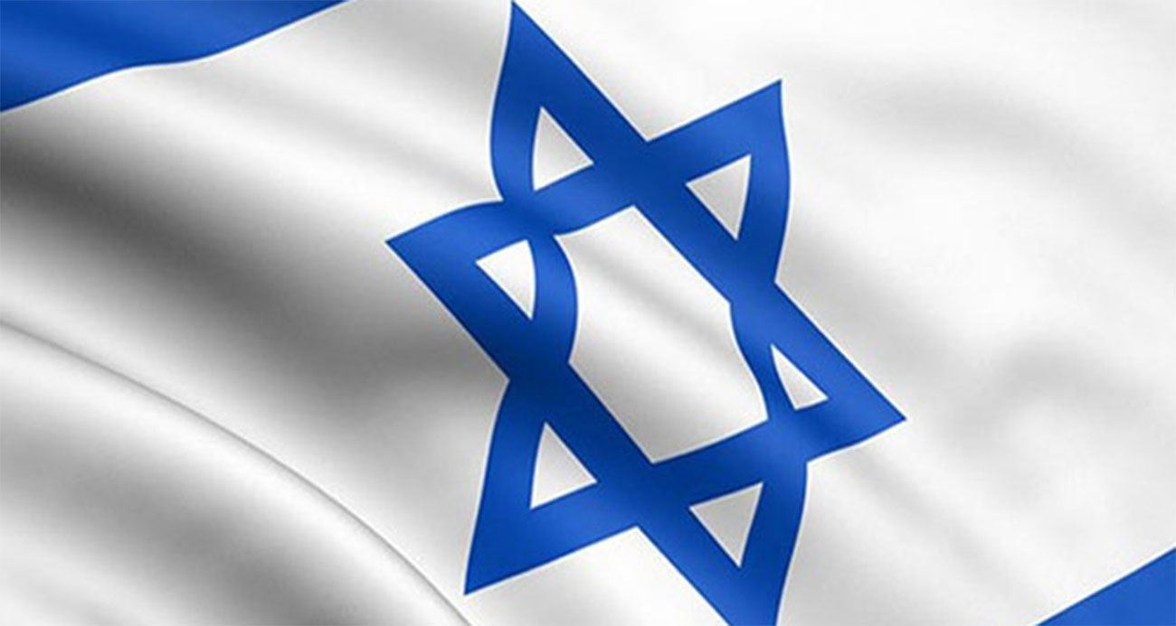 İsrail Güvenlik Kabinesi, resmi olarak savaş ilan etti. Hamas’ın askeri