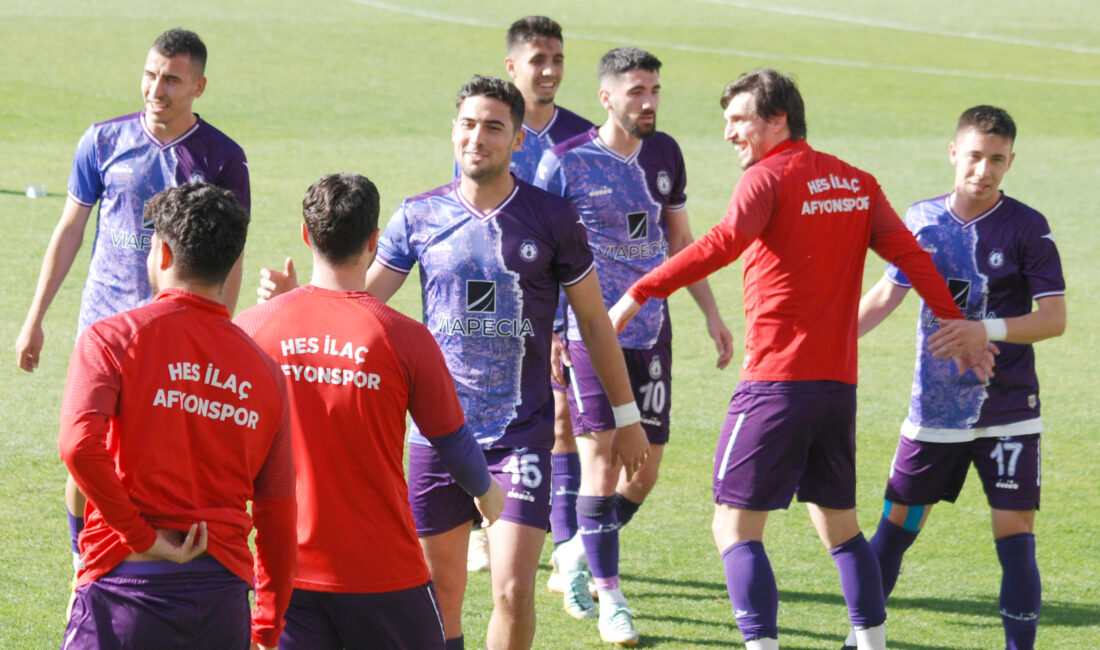 TFF 2.Lig Beyaz Grup’ta 14.hafta müsabakaları da bir birinden çekişmeli