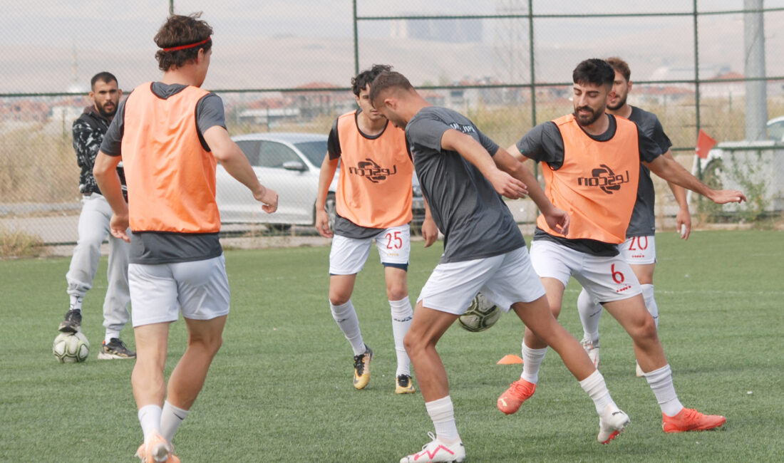Afyonkarahisar Süper Amatör Ligi’nde geçtiğimiz hafta oynanan karşılaşmalar sonunda Sandıklıspor