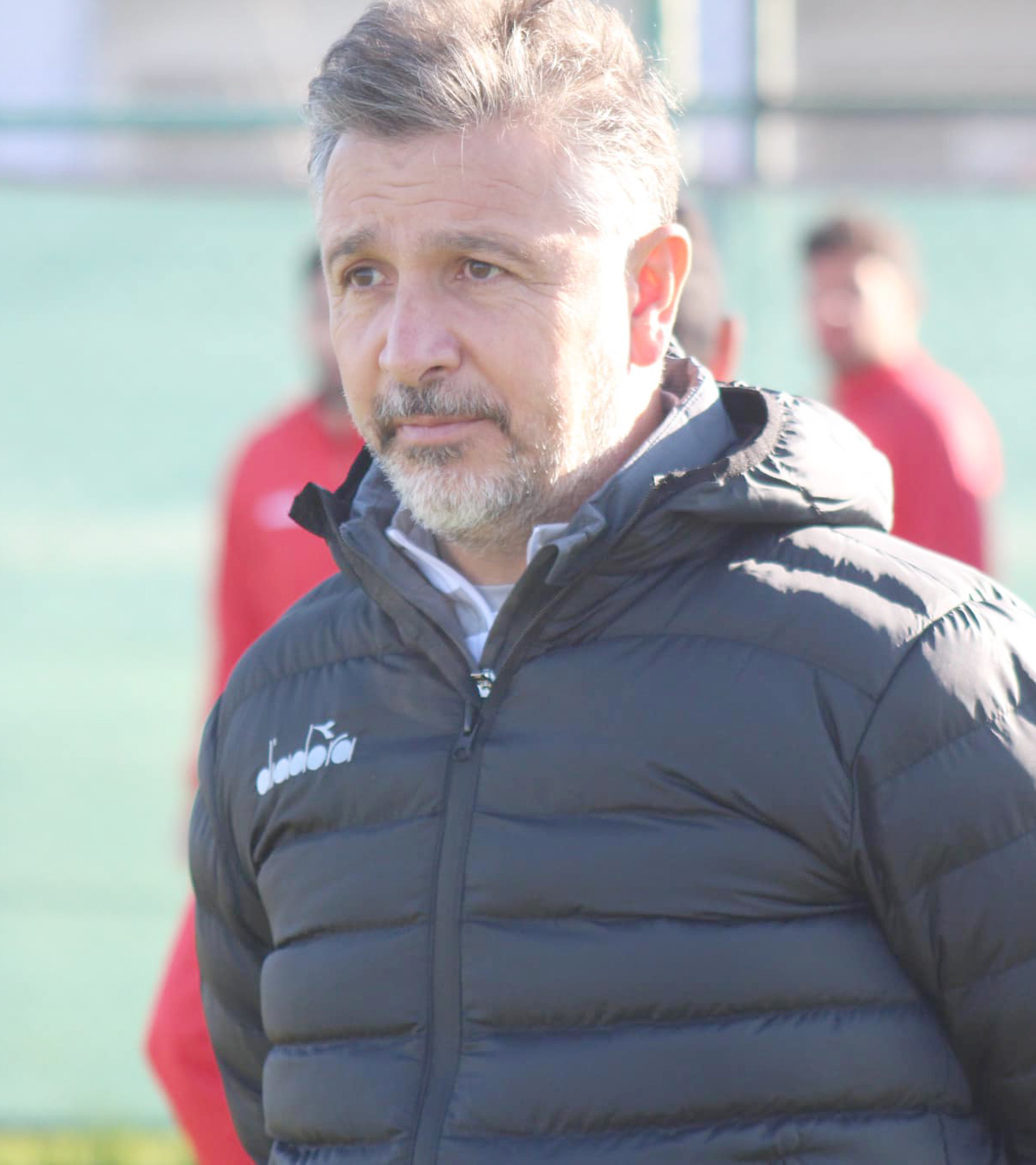 Sezon başından bu yana oynadığı maçlarda topladığı 16 puanın 10