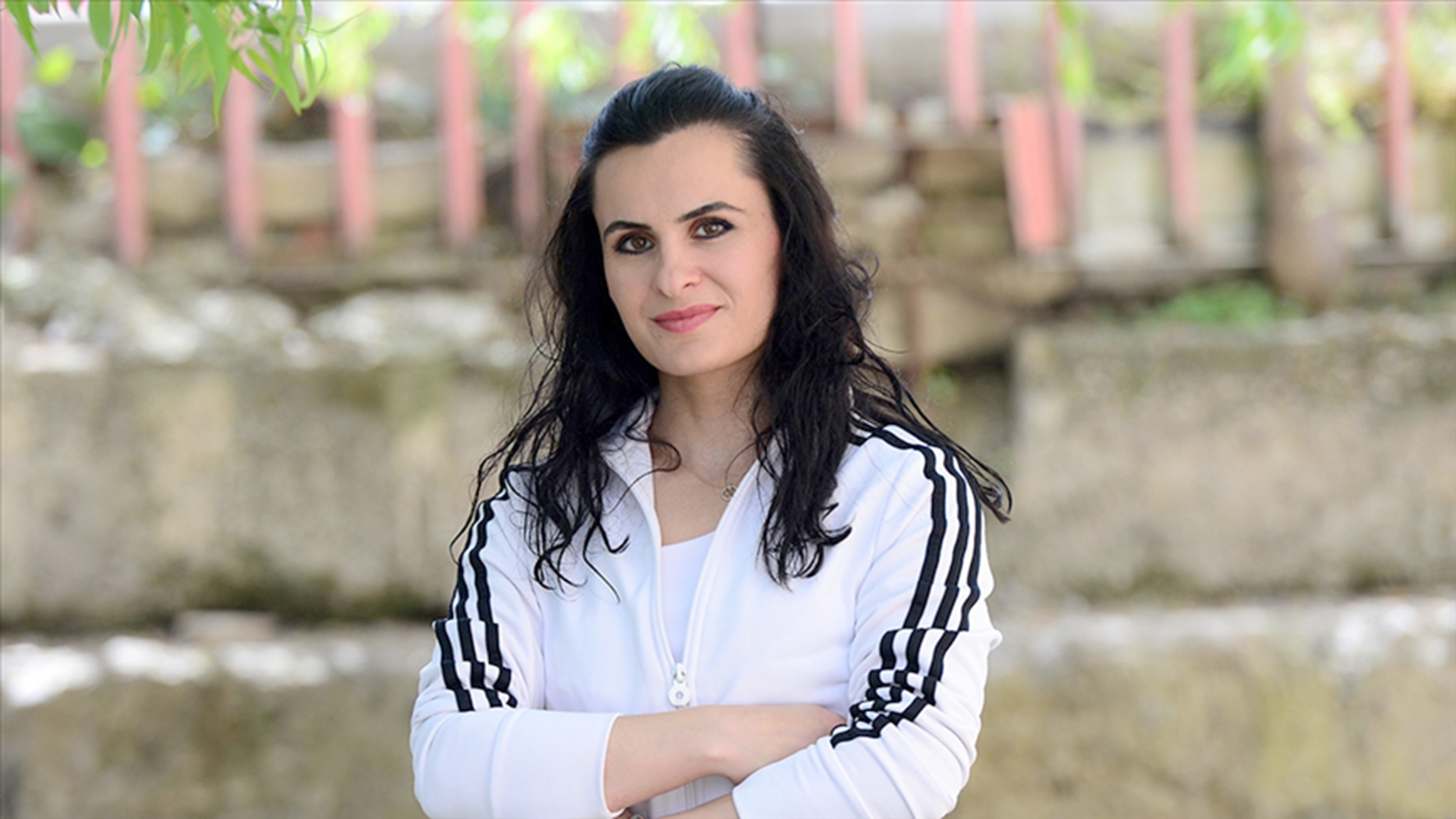Olimpiyat şampiyonu milli halterci Nurcan Taylan, spor müşavirliği görevine atandı.