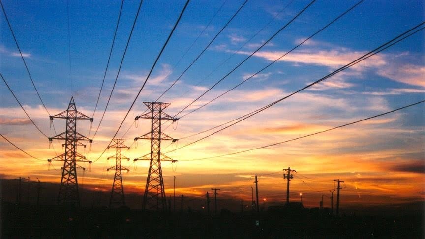 Türkiye’nin enerji ithalatı için ödediği tutar, eylülde geçen yılın aynı