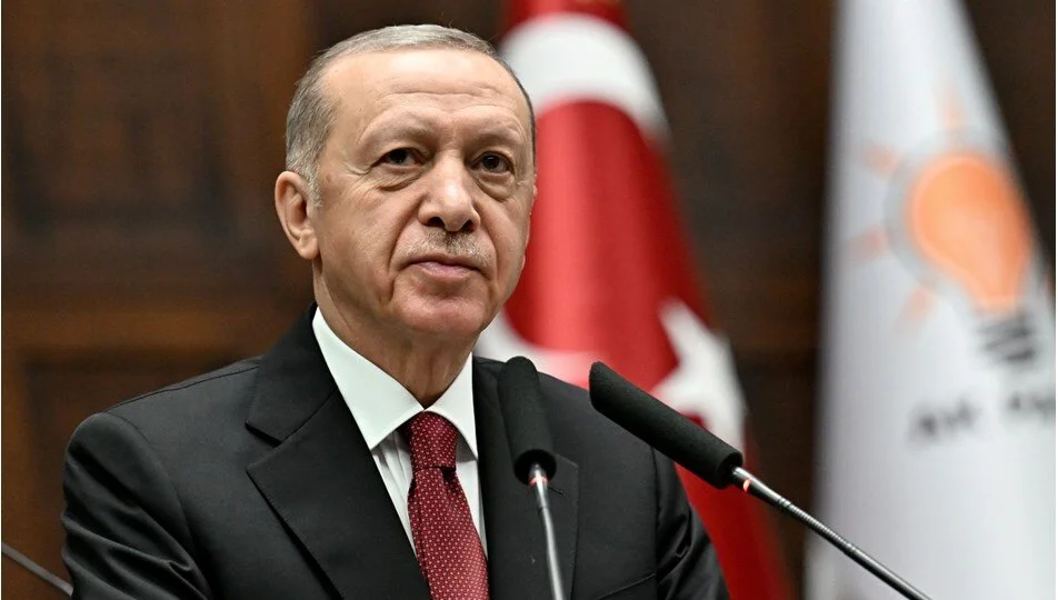 5000 TL emekli ikramiyesinden çalışan emekliler, 5 bin TL ikramiye