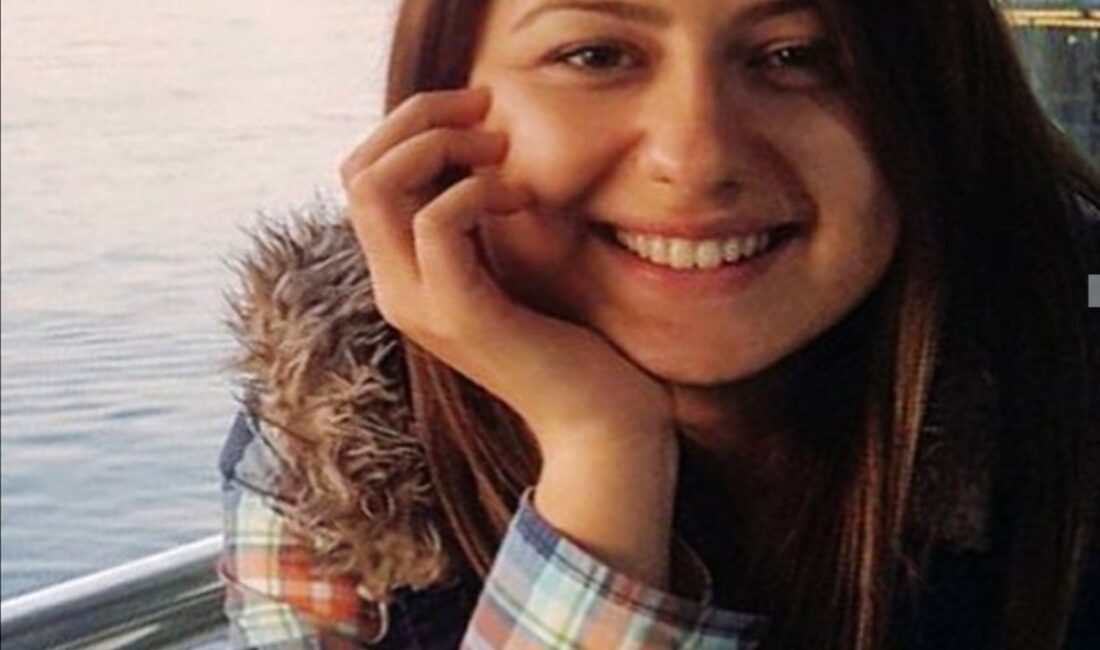 Aydın’ın Efeler ilçesinde kendisi gibi polis memuru olan Afyonkarahisar Emniyet