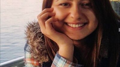 Aydın’ın Efeler ilçesinde kendisi gibi polis memuru olan Afyonkarahisar Emniyet