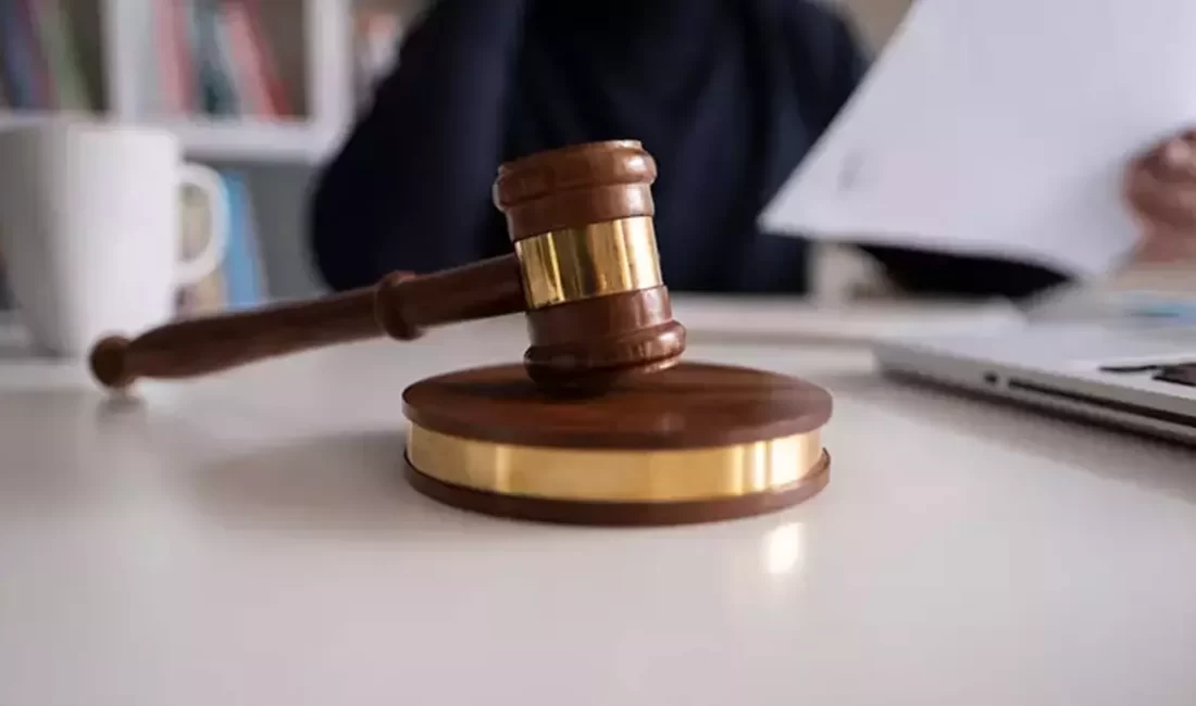 24 Ekim 2019 tarihinde Resmi Gazete’de yayımlanan kanun değişikliğiyle de