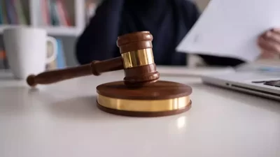 24 Ekim 2019 tarihinde Resmi Gazete’de yayımlanan kanun değişikliğiyle de