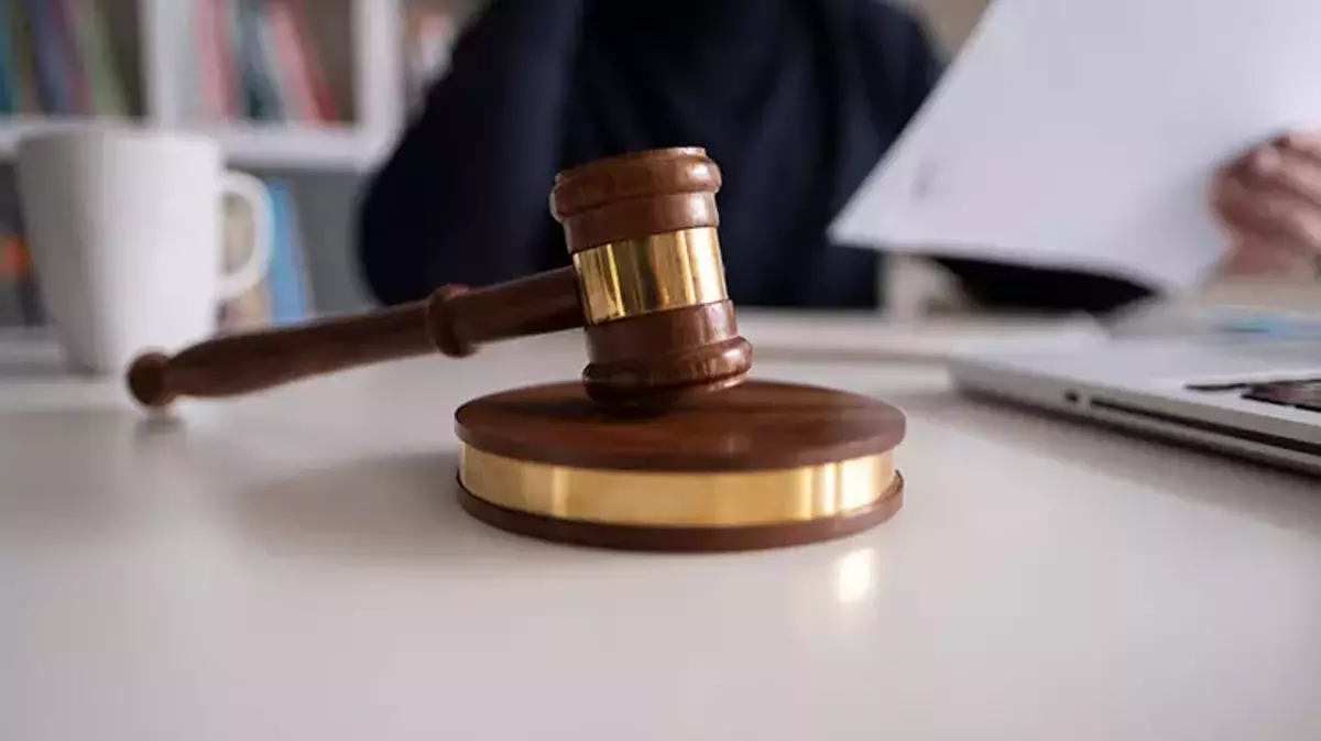 24 Ekim 2019 tarihinde Resmi Gazete’de yayımlanan kanun değişikliğiyle de