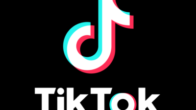 Çin’in sosyal medya platformu TikTok’u yasaklayan ülkelerin sayısı gün geçtikçe