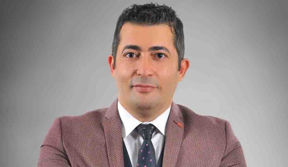 Cafer Demir’den yatırım açıklaması OEDAŞ Afyonkarahisar İl Müdürü Cafer Demir, OEDAŞ’ın Cumhuriyet tarihi boyunca