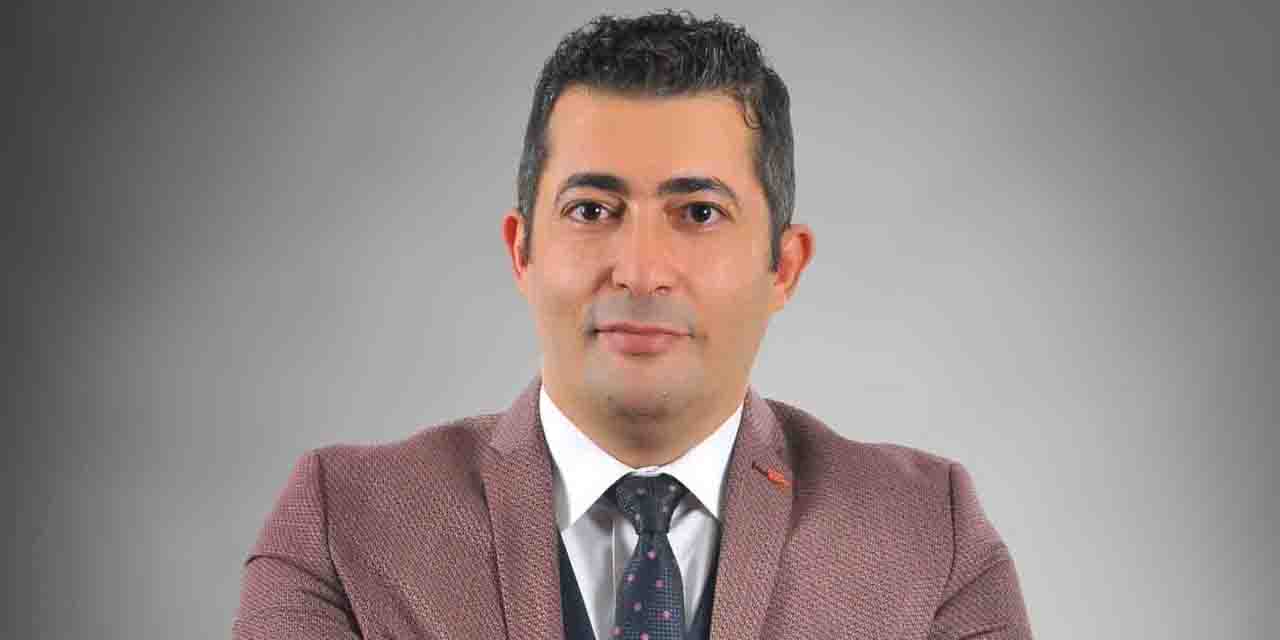 OEDAŞ Afyonkarahisar İl Müdürü Cafer Demir, OEDAŞ’ın Cumhuriyet tarihi boyunca