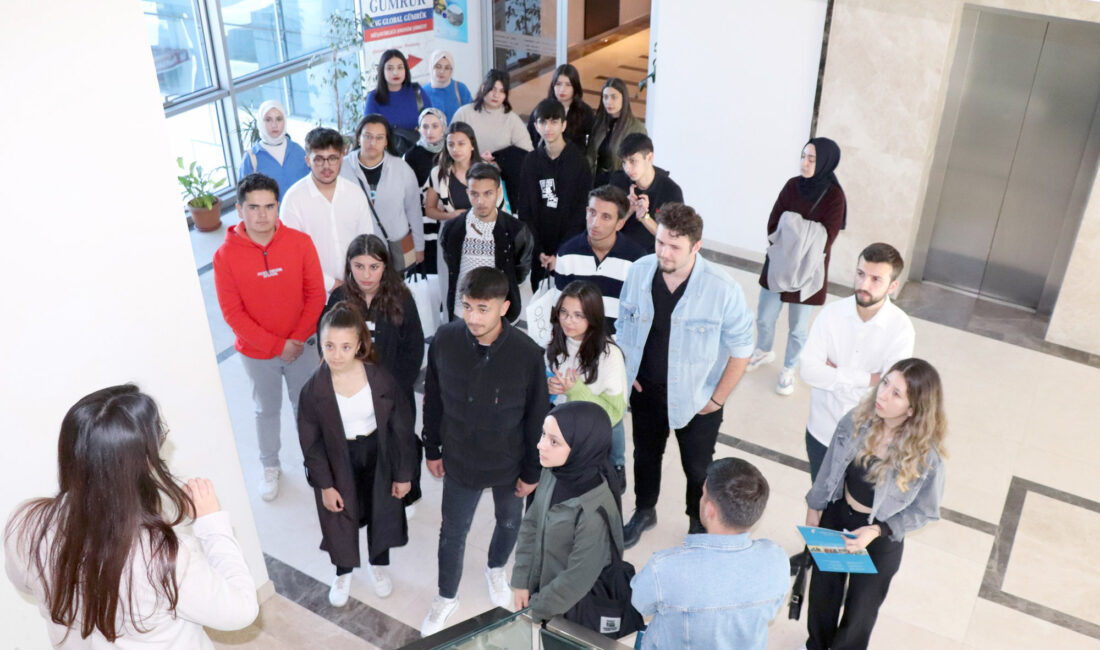 Afyon Kocatepe Üniversitesi Bolvadin Uygulamalı Bilimler Fakültesi Muhasebe ve Finans
