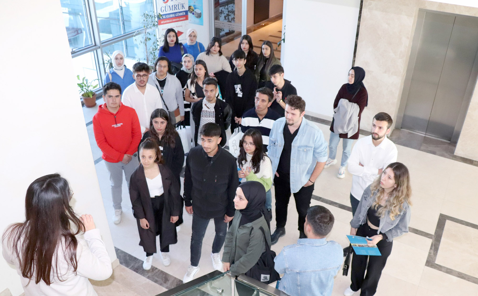 Afyon Kocatepe Üniversitesi Bolvadin Uygulamalı Bilimler Fakültesi Muhasebe ve Finans