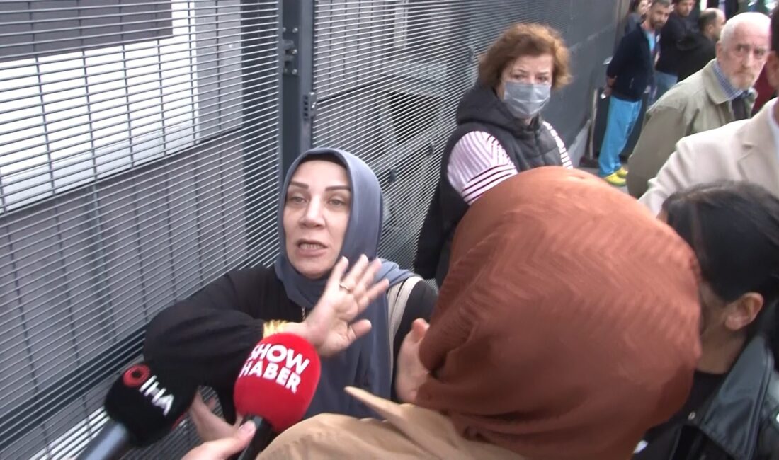 Kara para aklama iddiasıyla gözaltına alınan Dilan ve Engin Polat